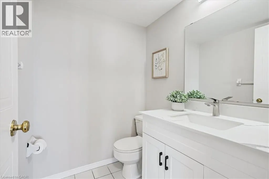 5090 PINEDALE Avenue Unit# 1105, #1105