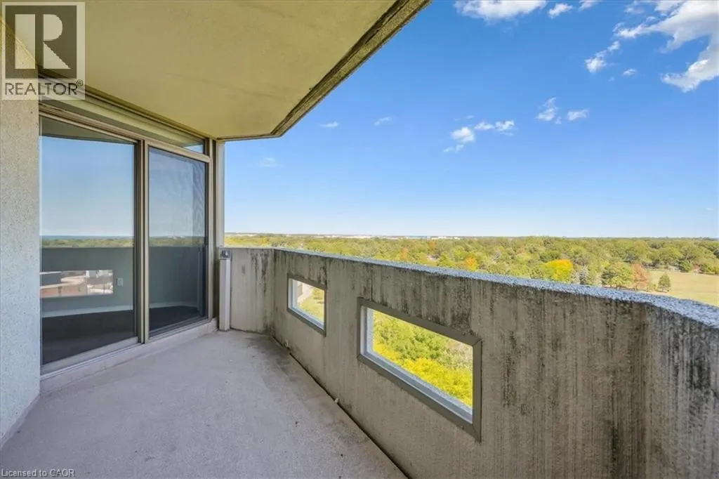 5090 PINEDALE Avenue Unit# 1105, #1105