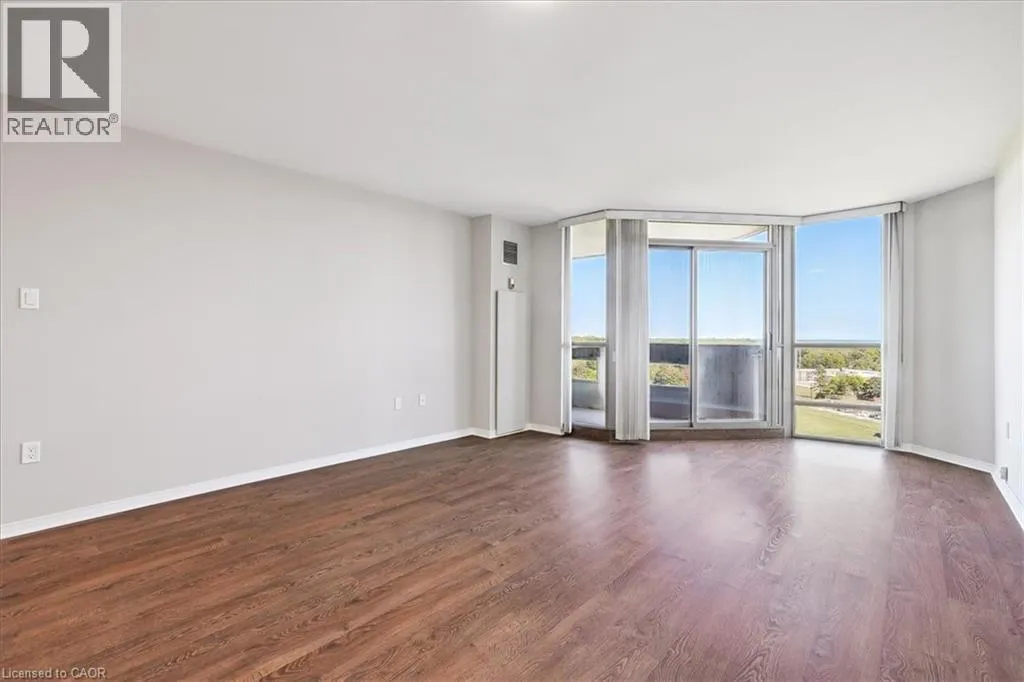 5090 PINEDALE Avenue Unit# 1105, #1105