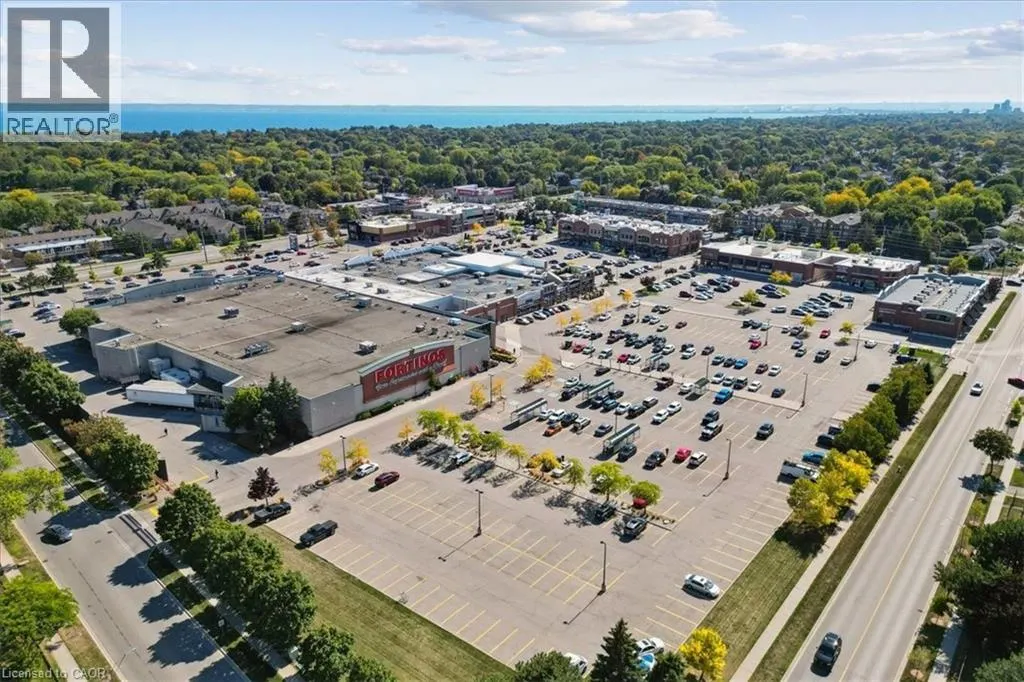 5090 PINEDALE Avenue Unit# 1105, #1105