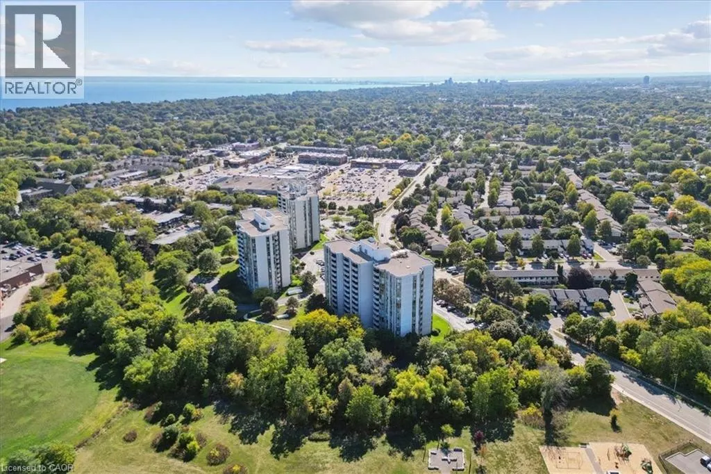 5090 PINEDALE Avenue Unit# 1105, #1105