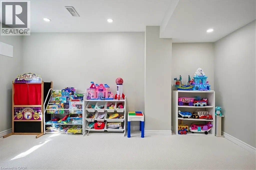 129 MCMONIES Drive