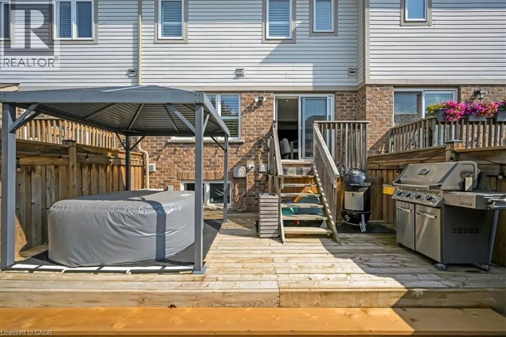 129 MCMONIES Drive