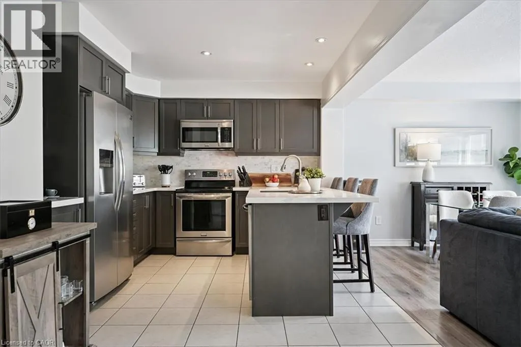 129 MCMONIES Drive
