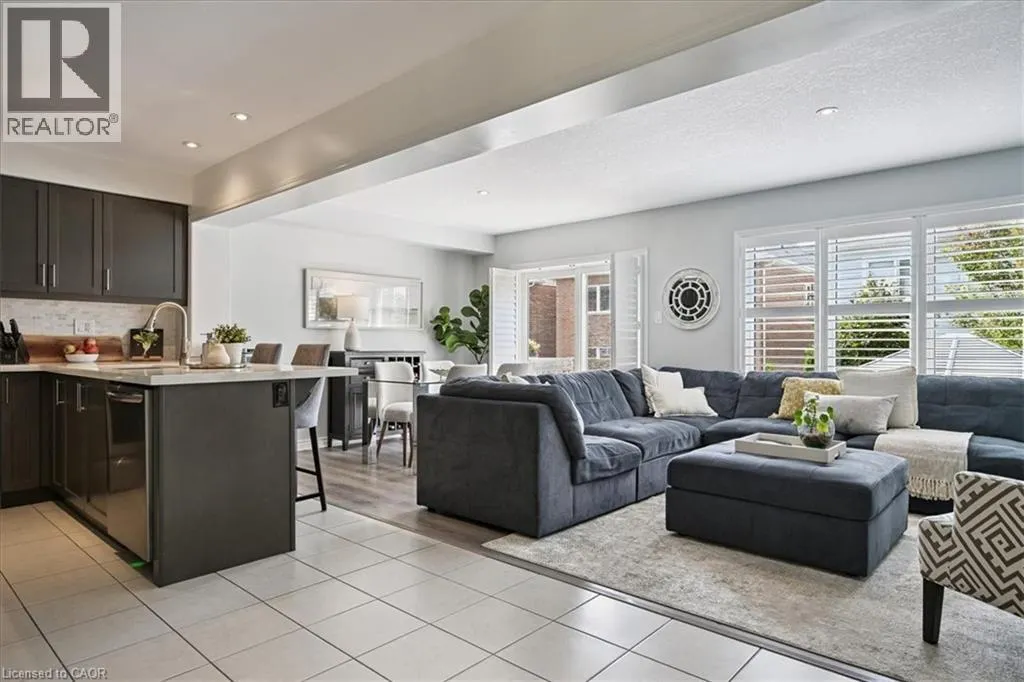129 MCMONIES Drive