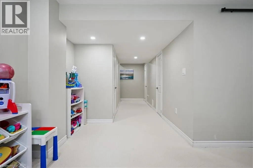 129 MCMONIES Drive