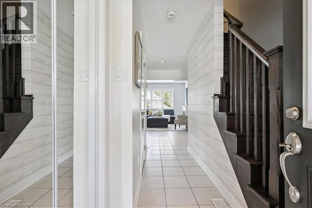 129 MCMONIES Drive