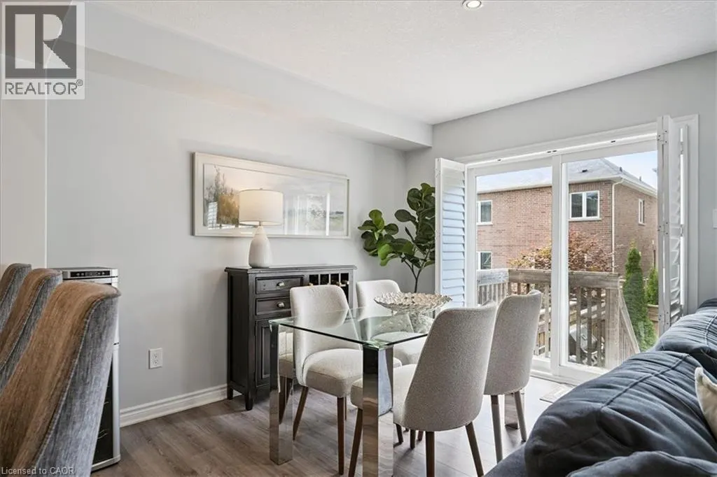 129 MCMONIES Drive