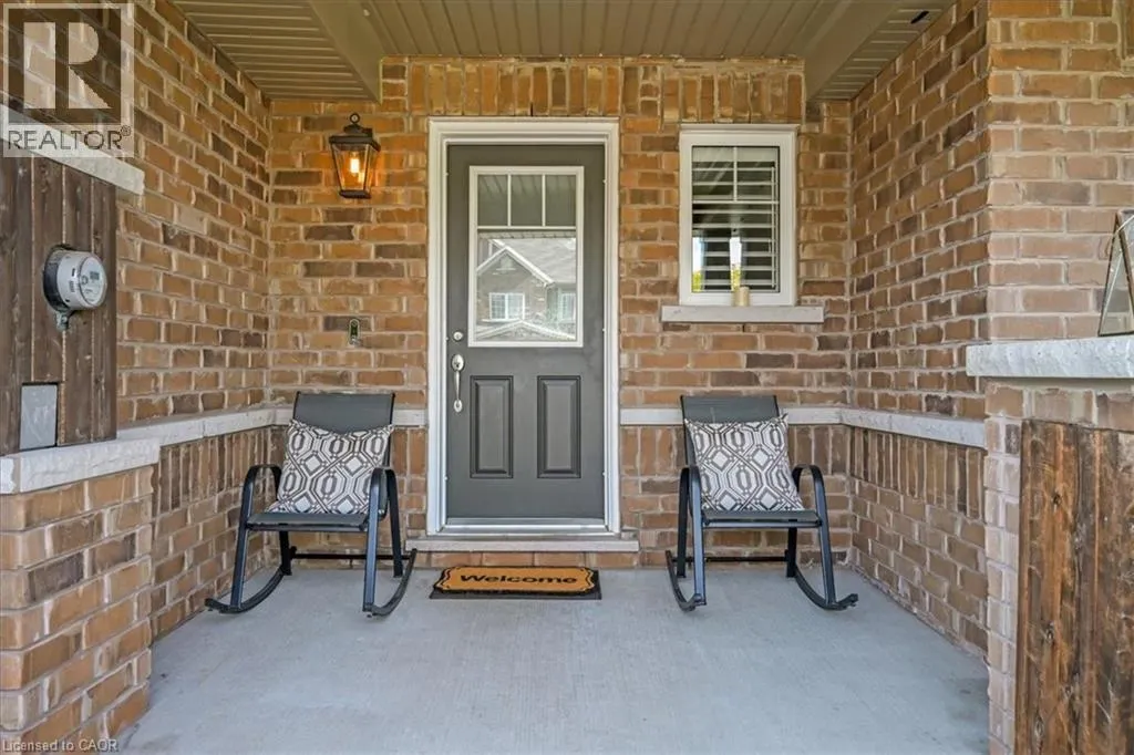 129 MCMONIES Drive