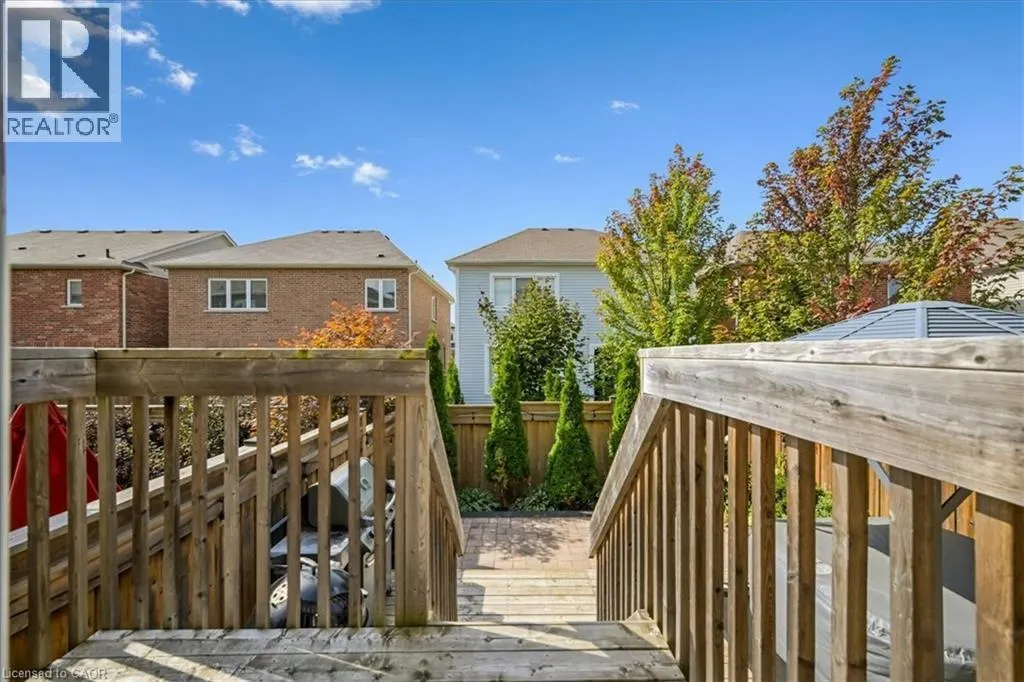 129 MCMONIES Drive