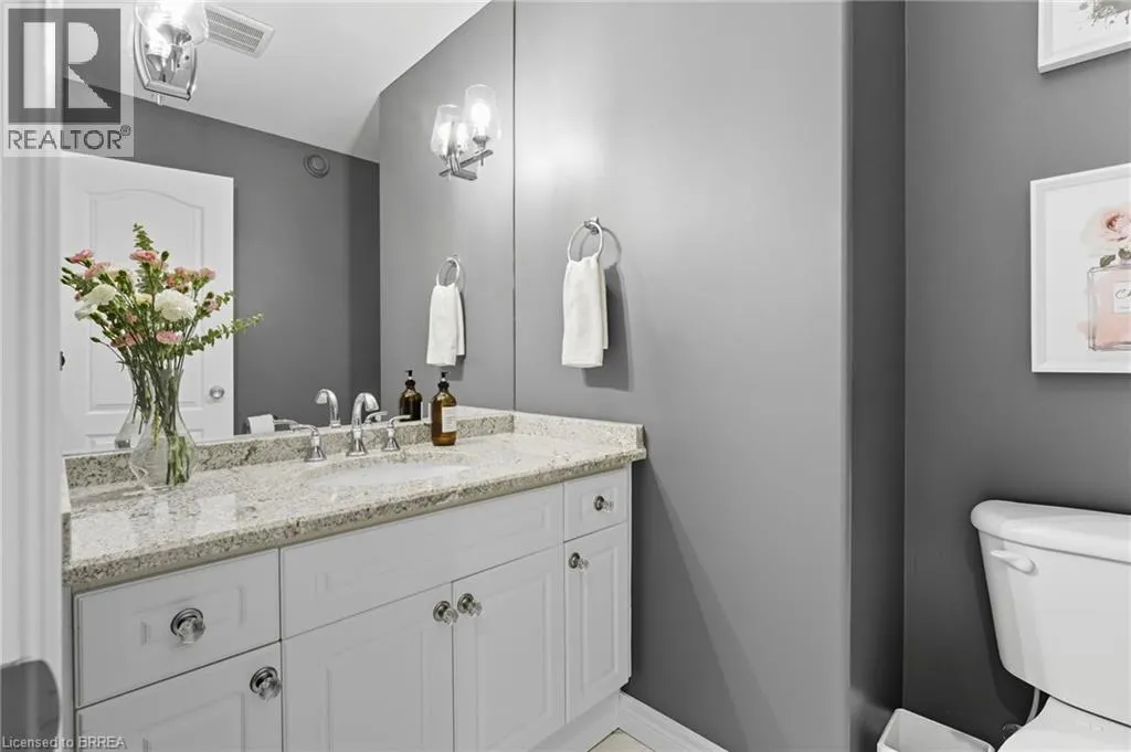 20 ZAVARELLA Court