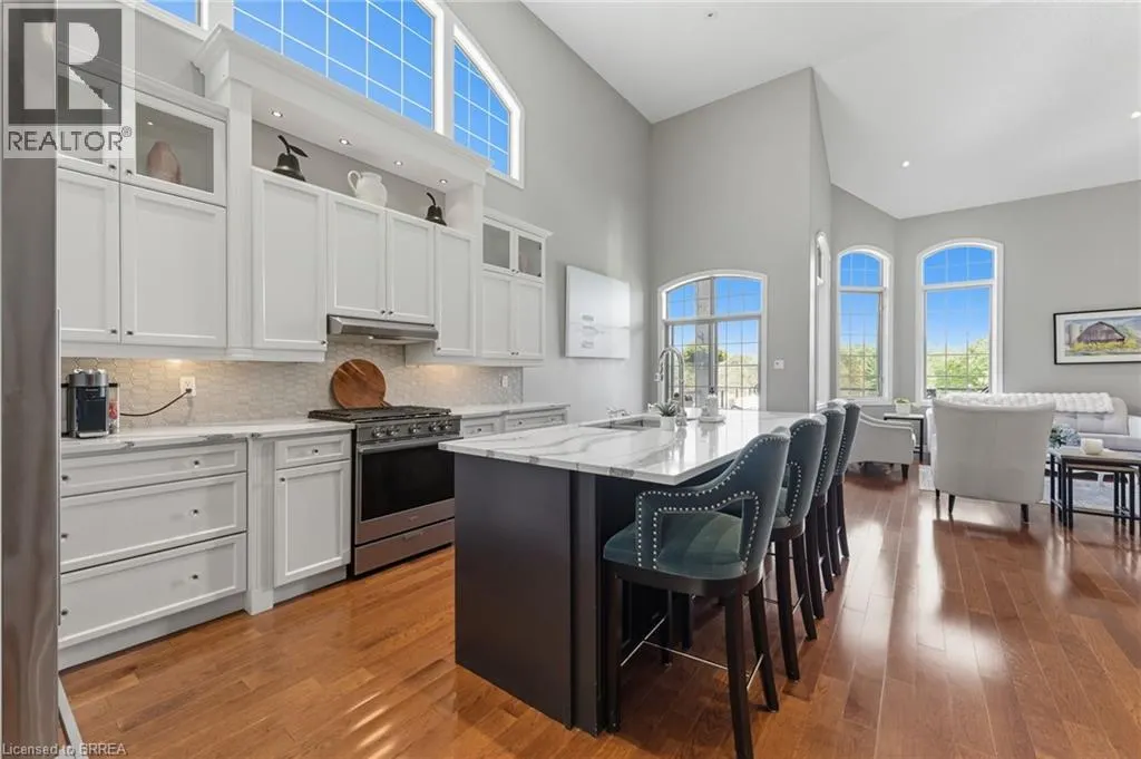 20 ZAVARELLA Court