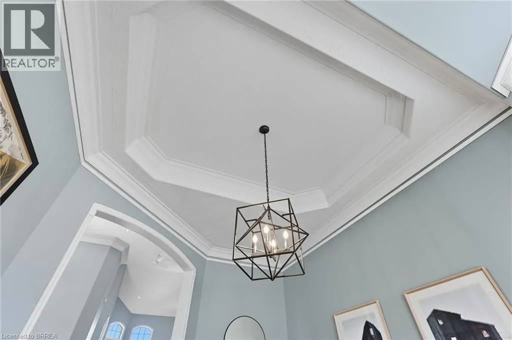20 ZAVARELLA Court