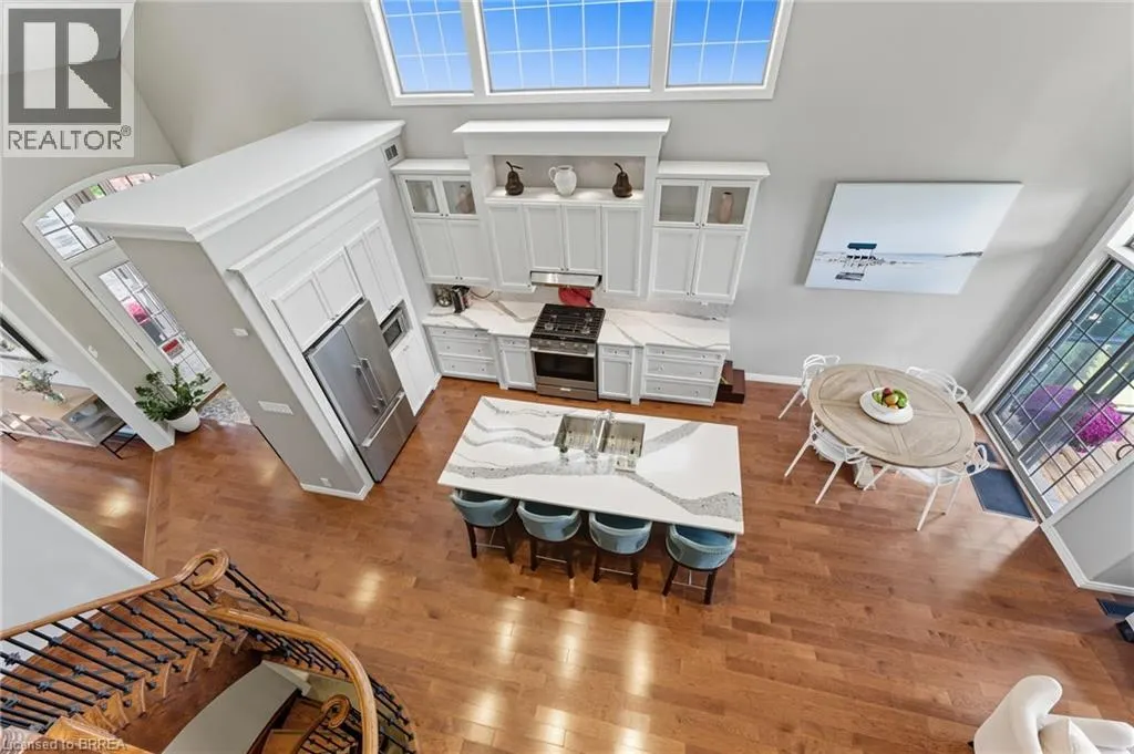 20 ZAVARELLA Court