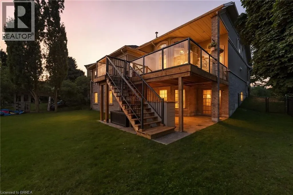 20 ZAVARELLA Court