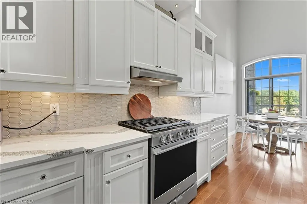 20 ZAVARELLA Court