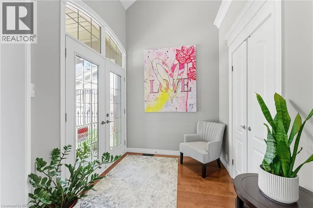 20 ZAVARELLA Court