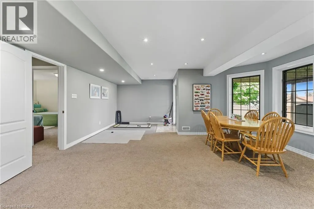 20 ZAVARELLA Court