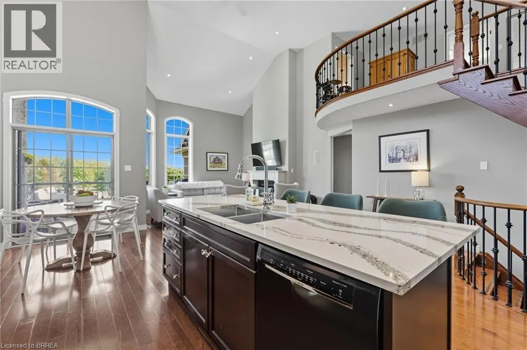 20 ZAVARELLA Court