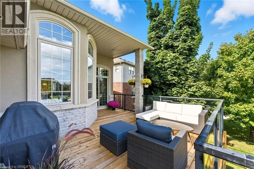 20 ZAVARELLA Court