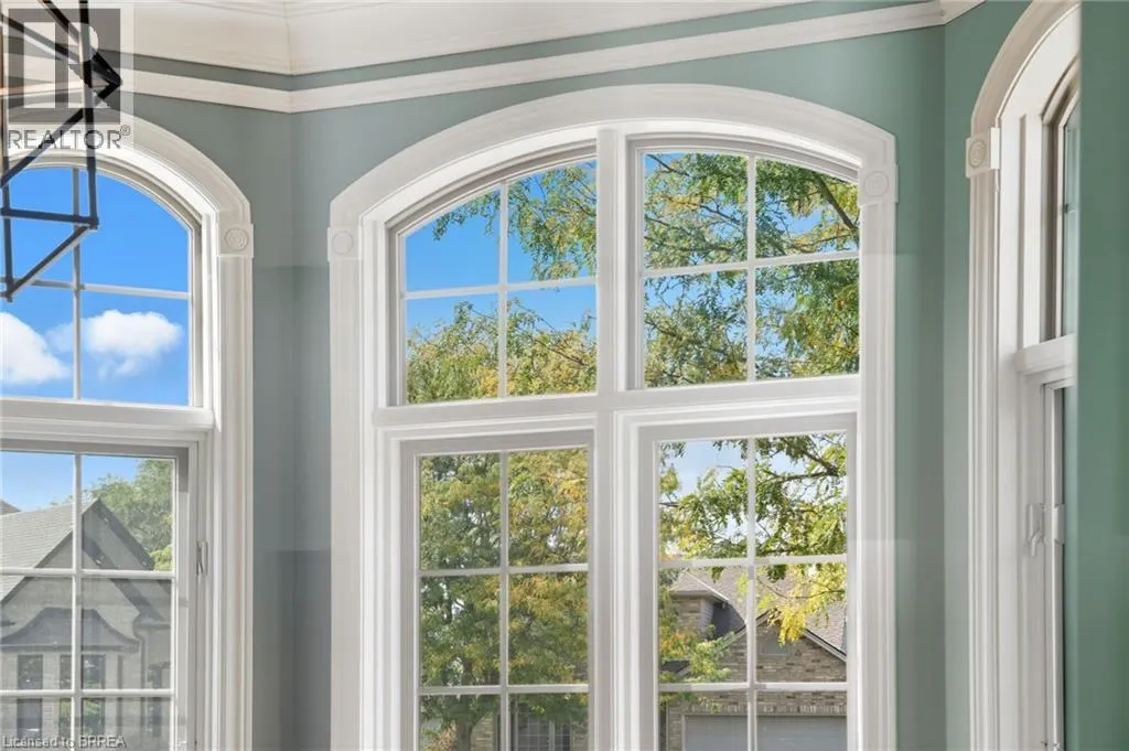 20 ZAVARELLA Court