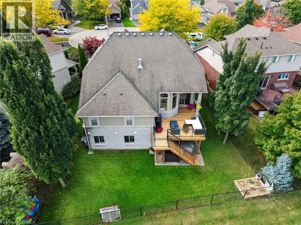20 ZAVARELLA Court
