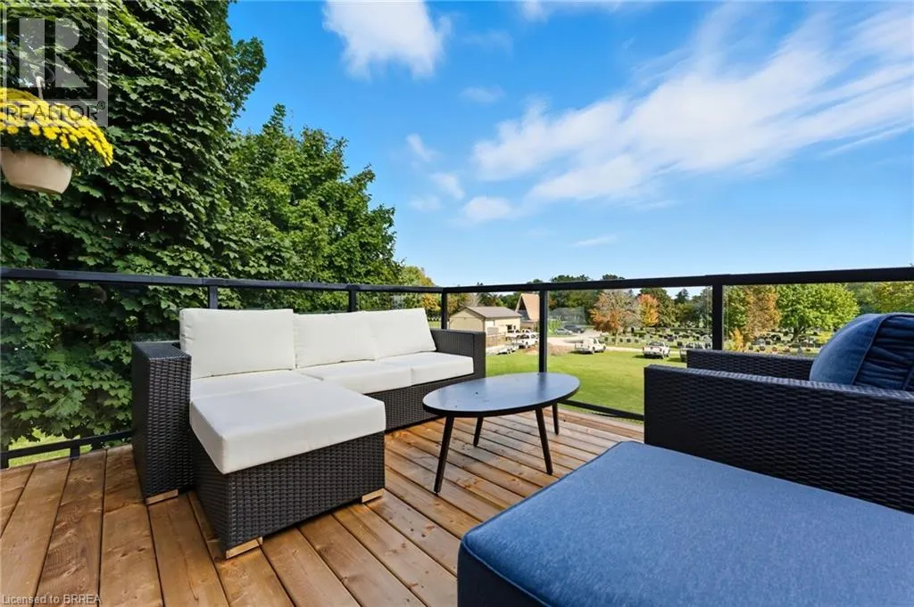 20 ZAVARELLA Court