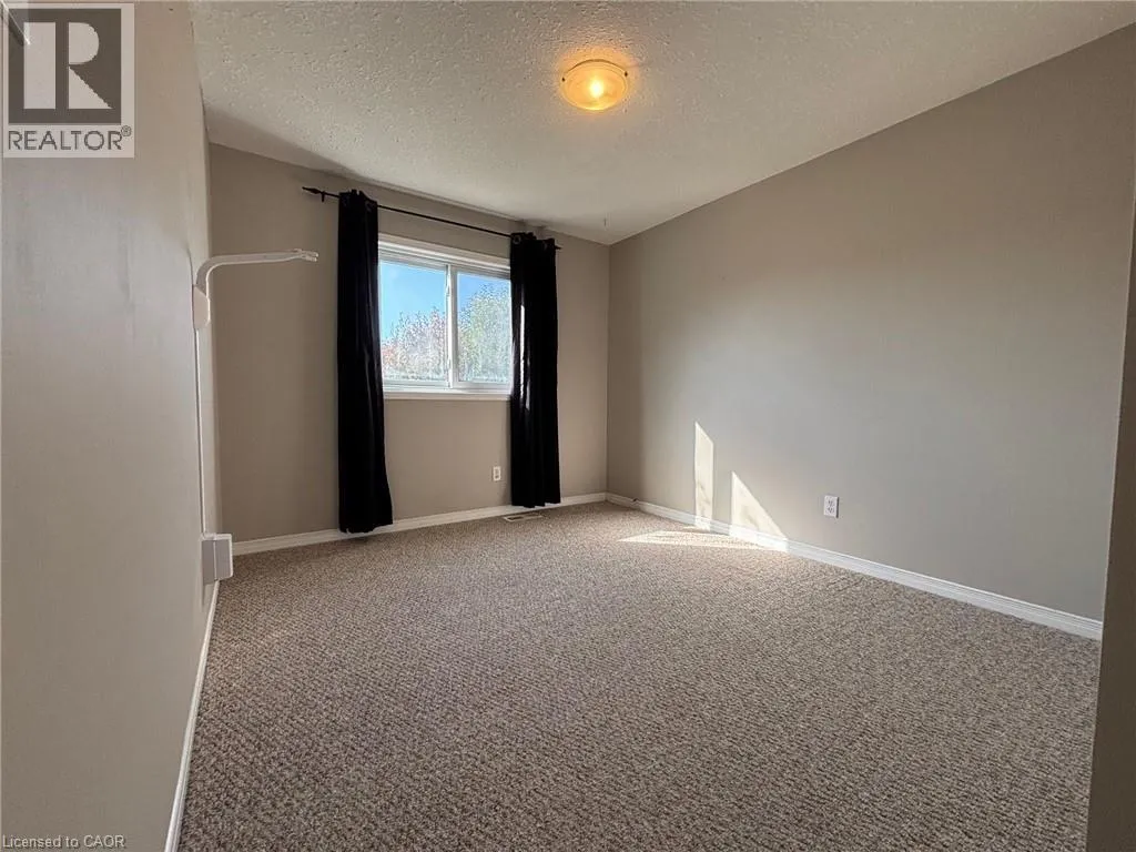 71 ACTIVA Avenue