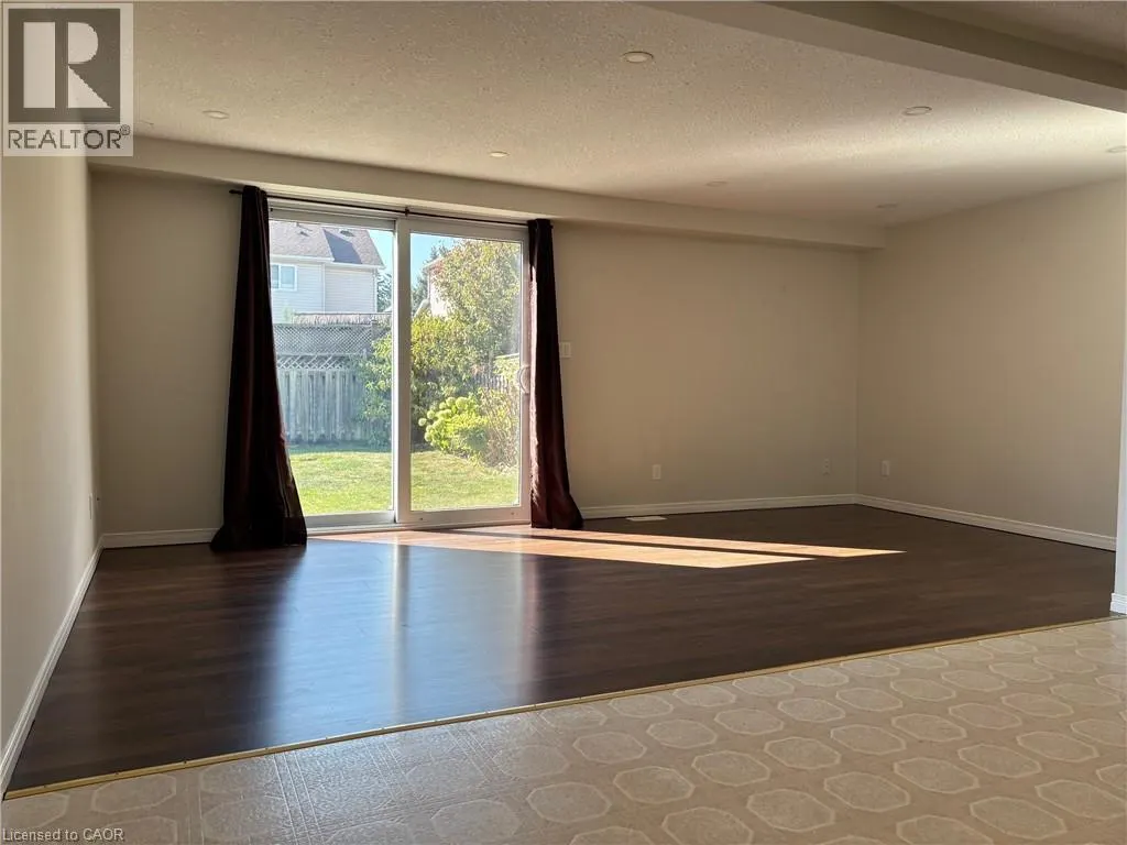 71 ACTIVA Avenue