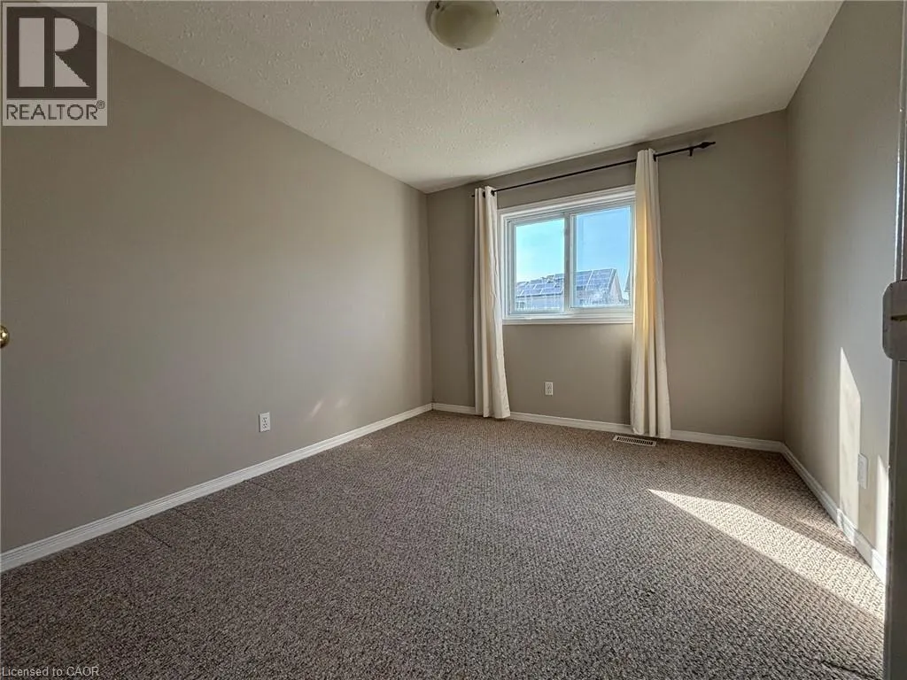 71 ACTIVA Avenue