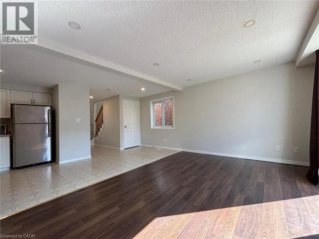 71 ACTIVA Avenue