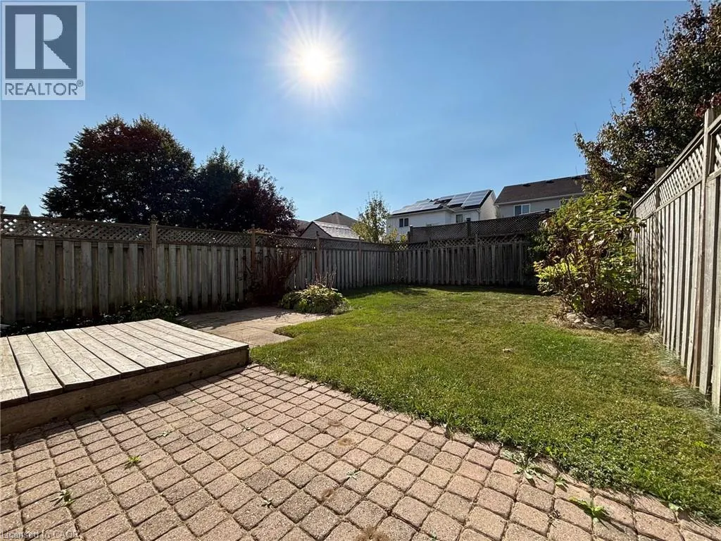 71 ACTIVA Avenue