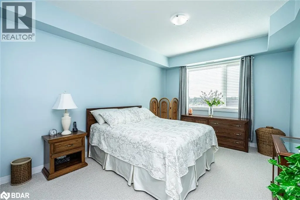295 CUNDLES ROAD EAST Unit# 404, #404
