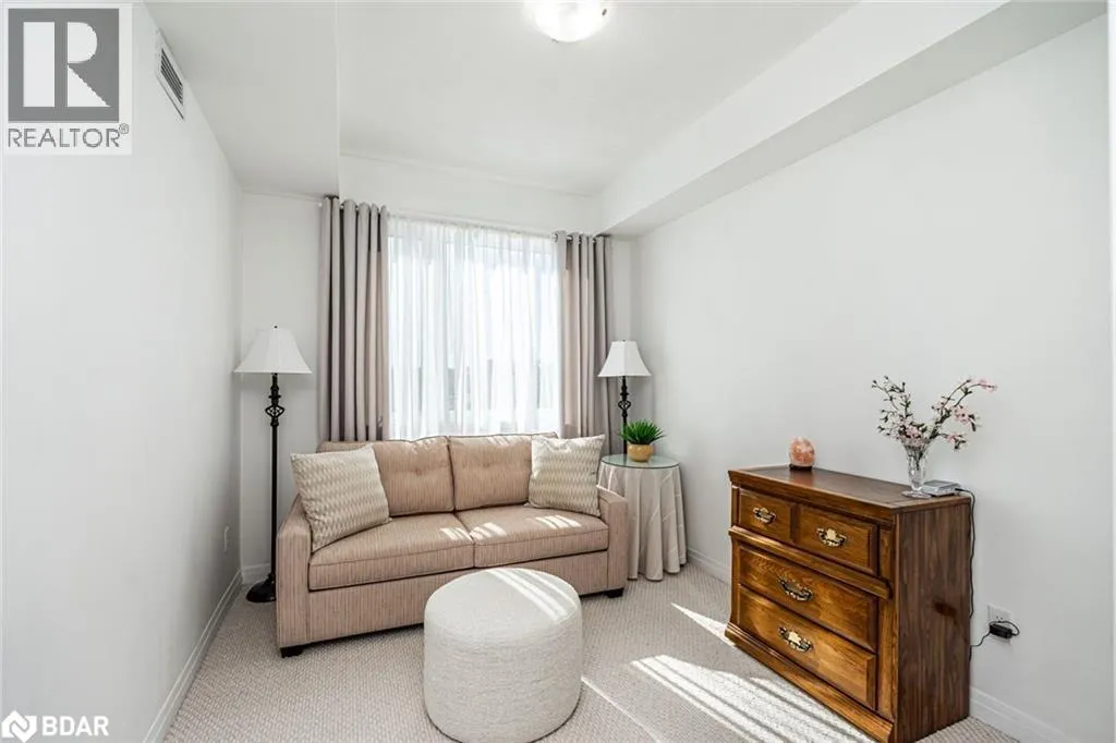 295 CUNDLES ROAD EAST Unit# 404, #404
