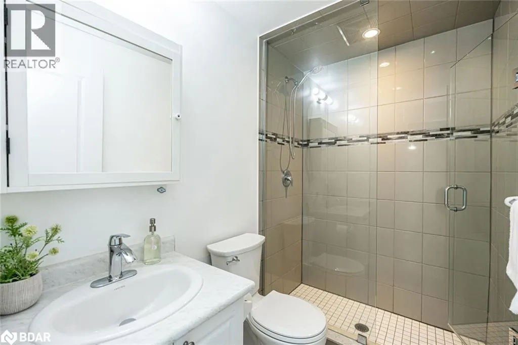 295 CUNDLES ROAD EAST Unit# 404, #404