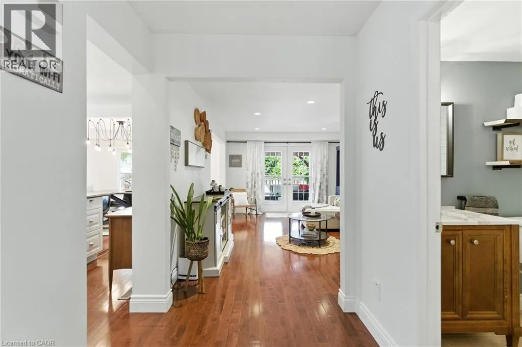 10 MILLPOND Place