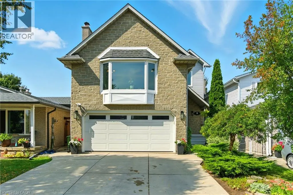 10 MILLPOND Place