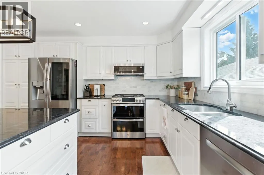 10 MILLPOND Place