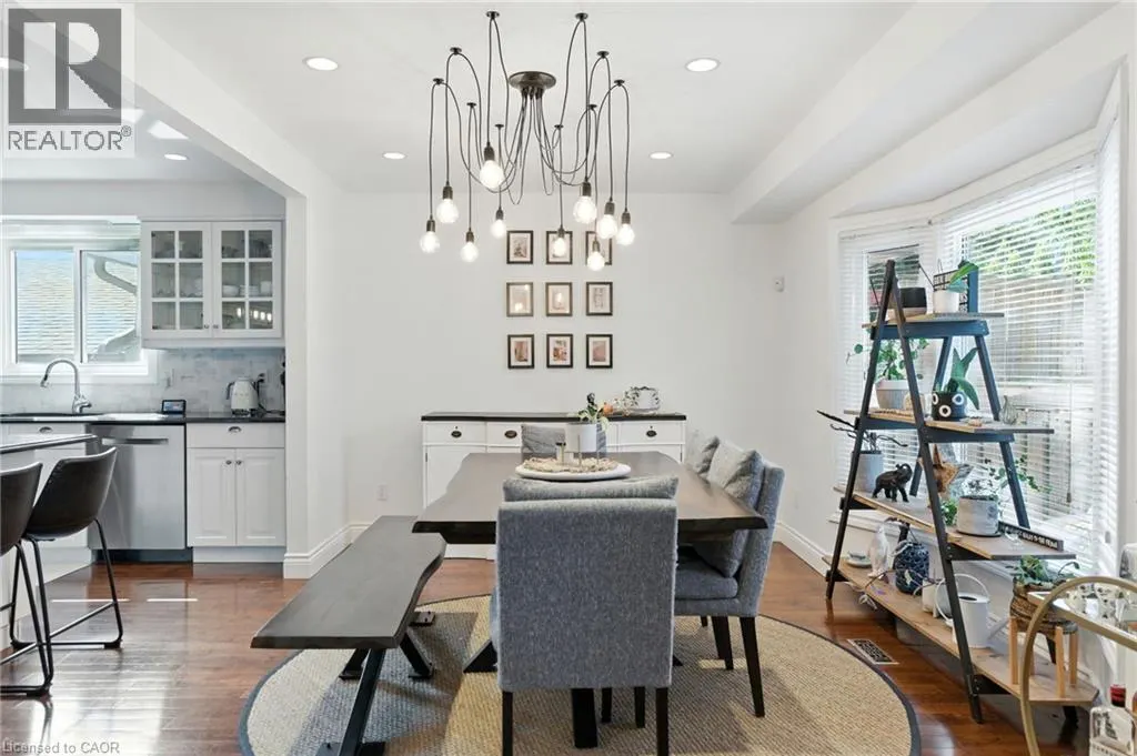 10 MILLPOND Place