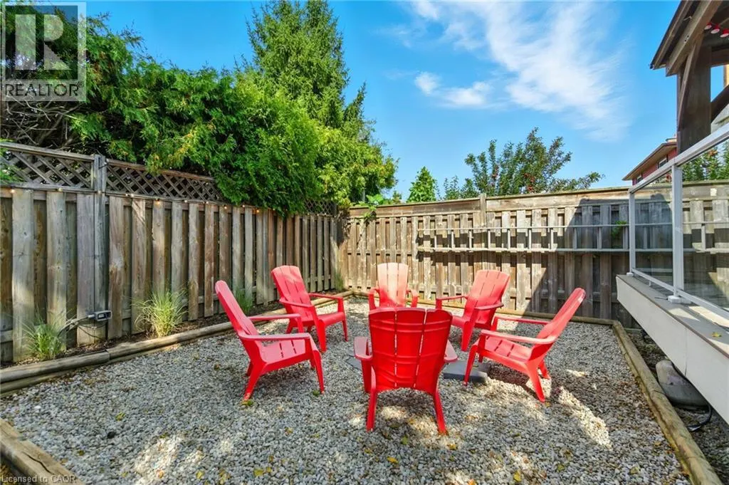 10 MILLPOND Place