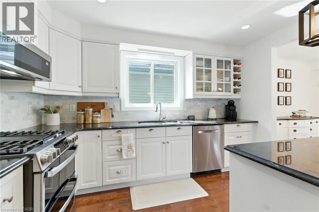 10 MILLPOND Place