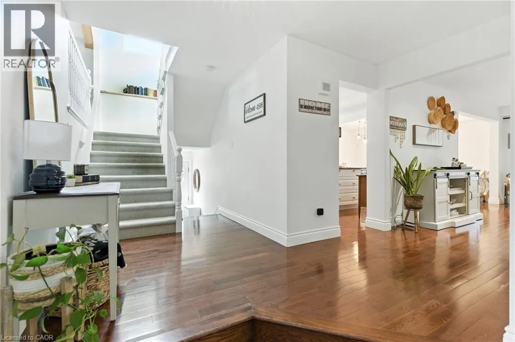 10 MILLPOND Place
