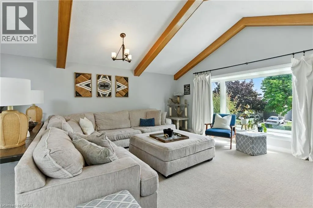 10 MILLPOND Place