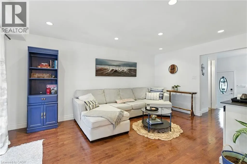 10 MILLPOND Place