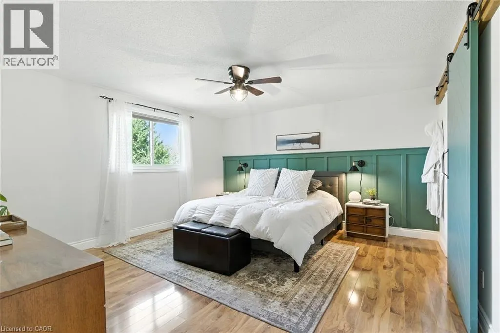 10 MILLPOND Place