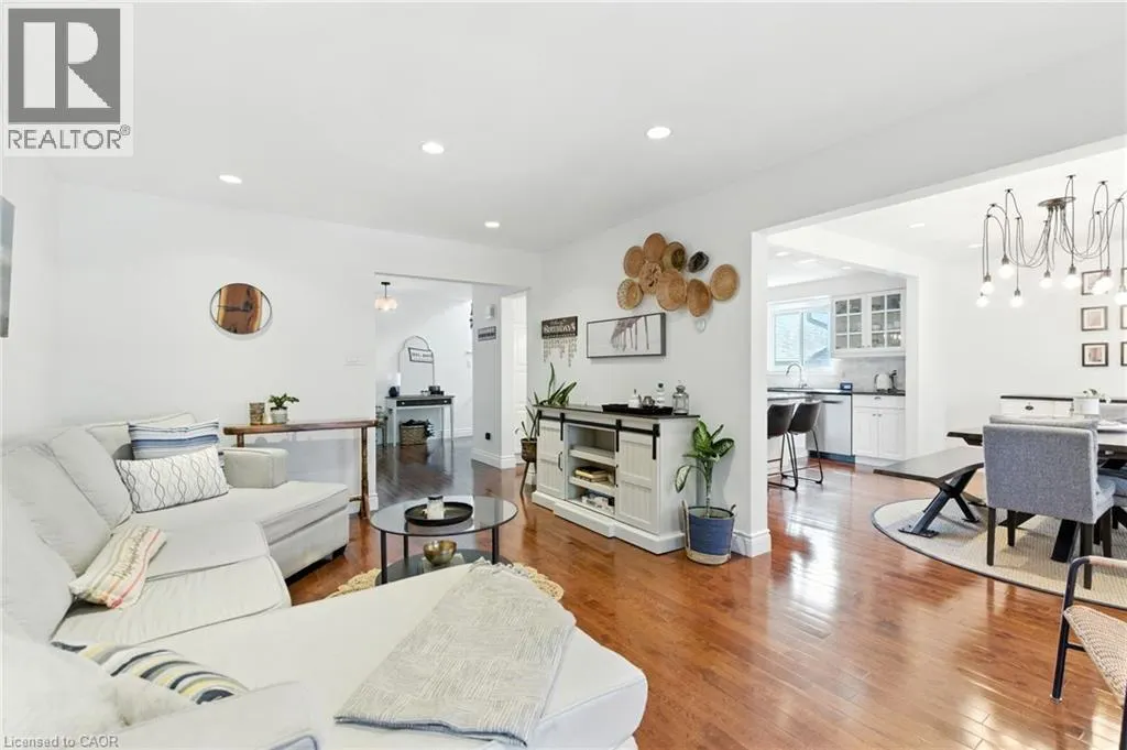 10 MILLPOND Place