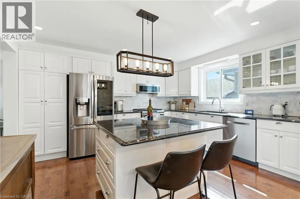 10 MILLPOND Place