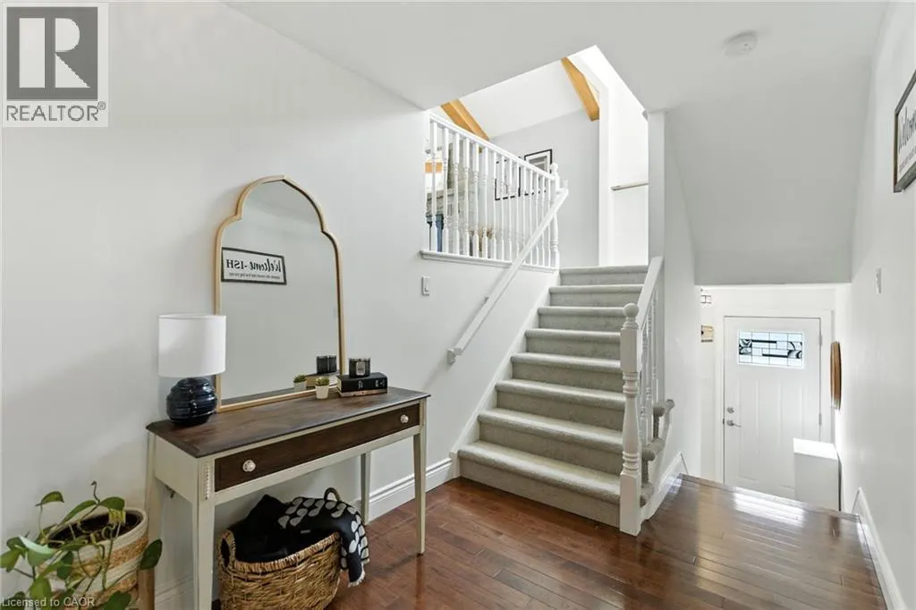 10 MILLPOND Place