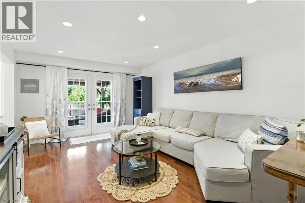 10 MILLPOND Place