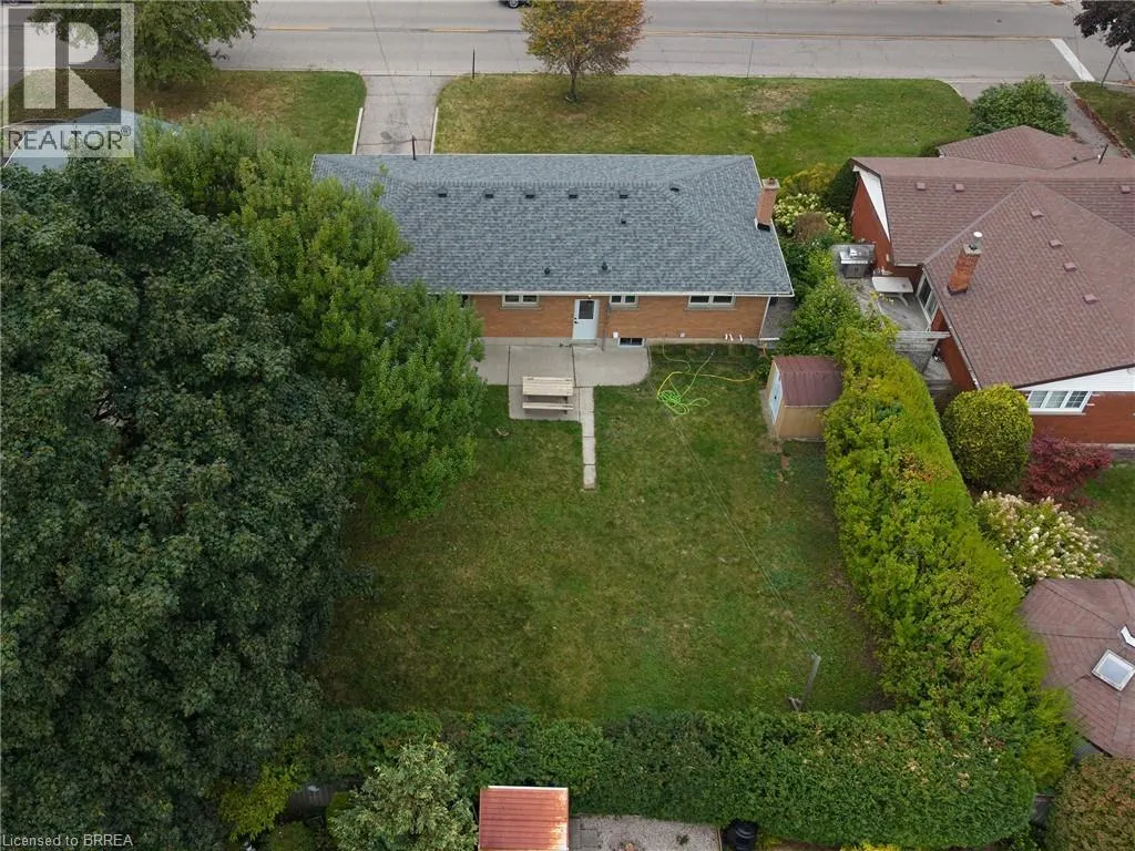 91 VARADI Avenue